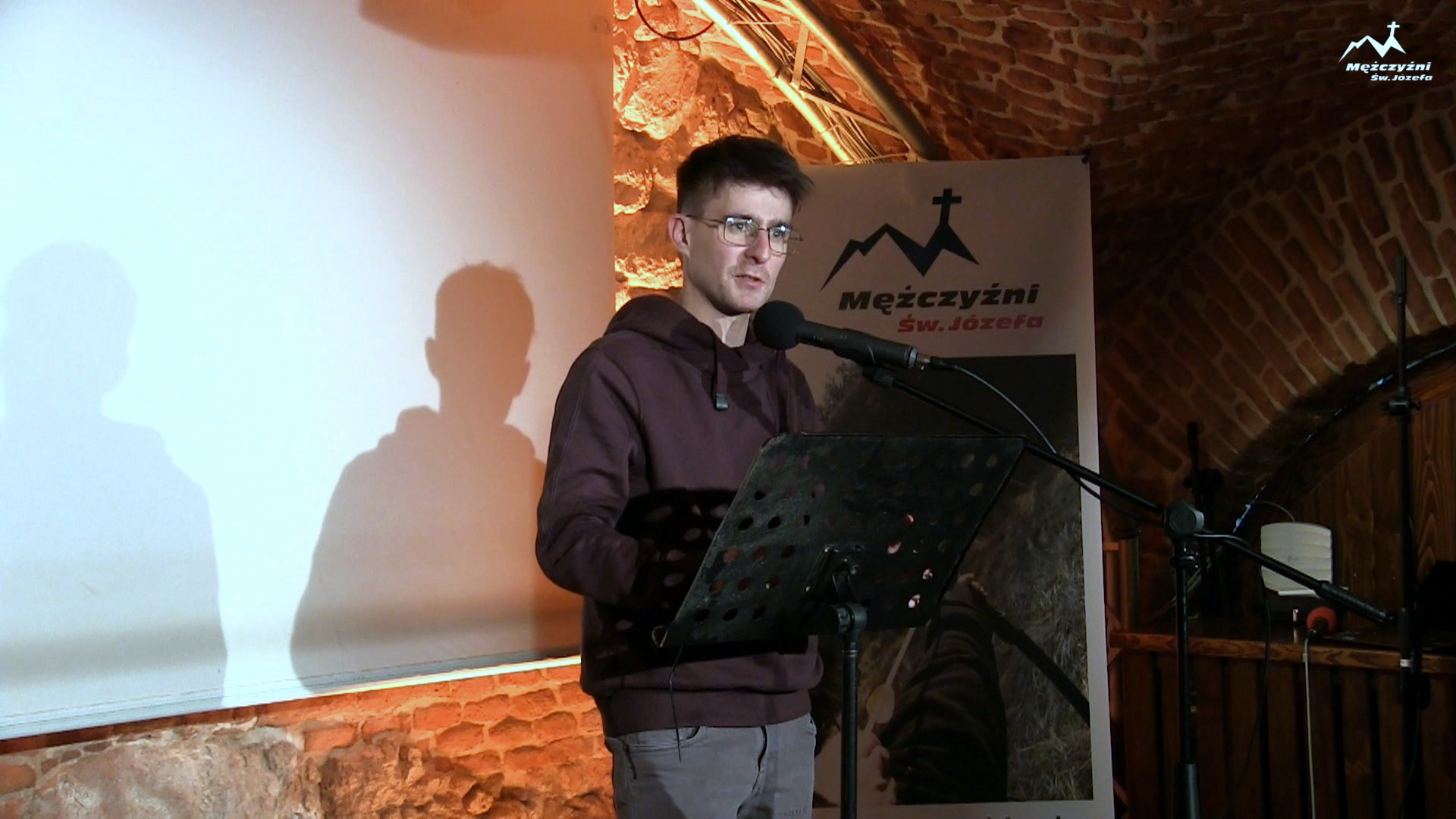 Spotkanie Męskiego Azymutu 10