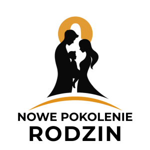 Nowe Pokolenie Rodzin - logo